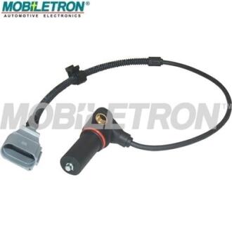 Датчик положения коленвала MOBILETRON CSE287