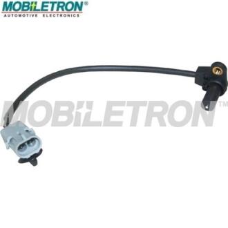 Датчик положения коленвала MOBILETRON CSE341