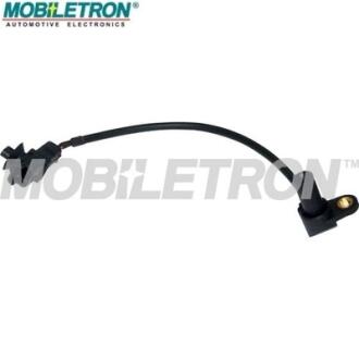 Датчик положения коленвала MOBILETRON CSE342