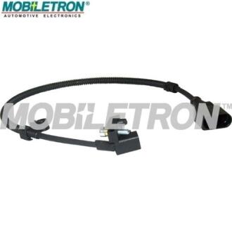 Датчик положения коленвала MOBILETRON CSE345