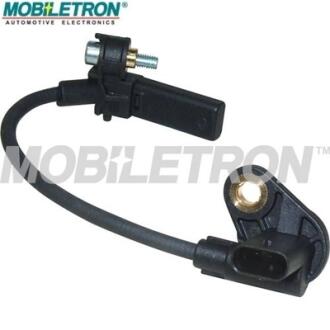 Датчик положения коленвала MOBILETRON CSE350