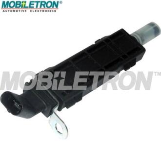 Датчик положения коленвала MOBILETRON CSE367