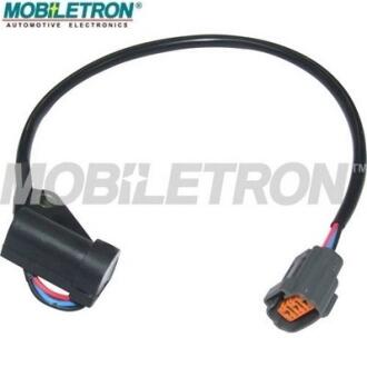 Датчик импульсов MOBILETRON CSJ016