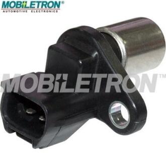 Датчик положения распредвала Toyota MOBILETRON CSJ020