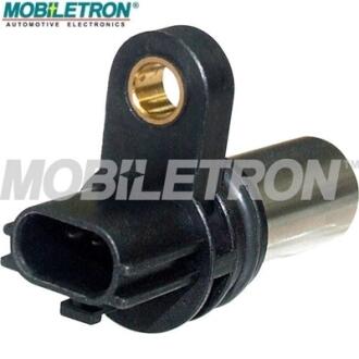 Датчик импульсов Nissan MOBILETRON CSJ022