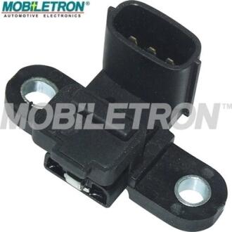 Датчик положения коленвала Mitsubishi MOBILETRON CSJ028