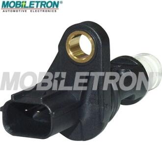 Датчик импульсов MOBILETRON CSJ036