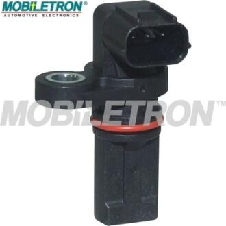 Датчик положения коленвала MOBILETRON CSJ109