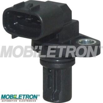 Датчик положення коленвалу MOBILETRON CSJ119