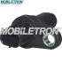 Датчик положення коленвалу MOBILETRON CSJ121 (фото 1)