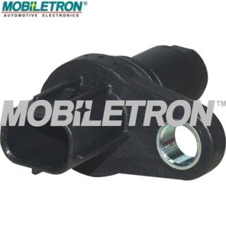 Датчик положения коленвала MOBILETRON CSJ121