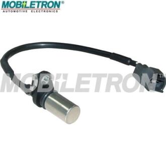 Датчик положения коленвала MOBILETRON CSJ145