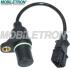 Датчик импульсов Hyundai MOBILETRON CSK004 (фото 1)