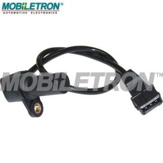 Датчик обертів колінвалу MOBILETRON CSK007