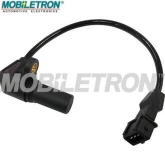 Датчик оборотов коленвала MOBILETRON CSK010