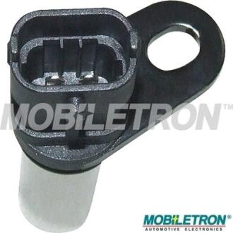Датчик положения коленвала MOBILETRON CSK032