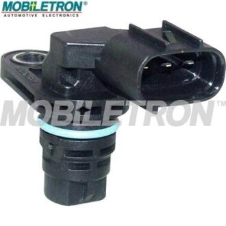Датчик положения распределительного вала MOBILETRON CSK033