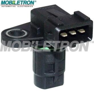 Датчик положения распредвала MOBILETRON CSK034