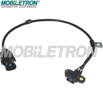 Датчик положения коленвала MOBILETRON CSK037