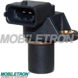 Датчик положення розподільного валу MOBILETRON CSK041