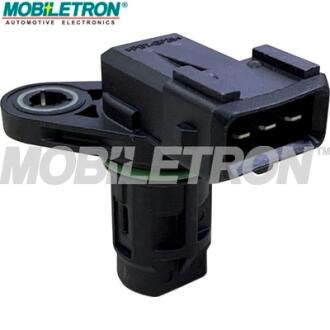 Датчик положения распределительного вала MOBILETRON CSK070