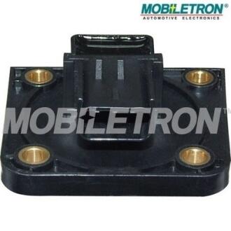 Датчик положения распределительного вала MOBILETRON CSU014