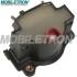 Катушка зажигания Toyota (ALL) MOBILETRON CT01 (фото 1)