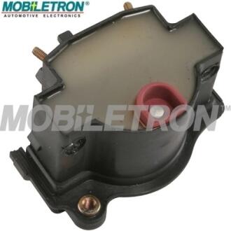 Катушка зажигания Toyota (ALL) MOBILETRON CT01