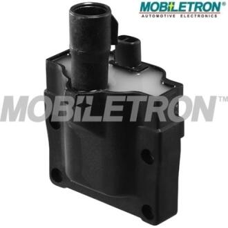 Катушка зажигания MOBILETRON CT06