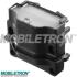 Катушка зажигания Toyota (ALL) MOBILETRON CT08 (фото 1)