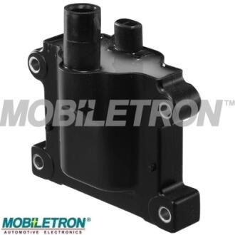 Катушка зажигания Toyota MOBILETRON CT10