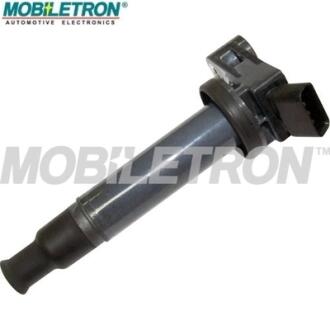 Катушка зажигания MOBILETRON CT29