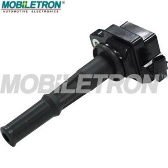 Индивидуальная катушка зажигания Toyota (ALL) MOBILETRON CT35