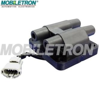 Катушка зажигания Subaru (ALL) MOBILETRON CU03