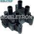 Катушка зажигания Chery, Geely MOBILETRON CY12 (фото 1)