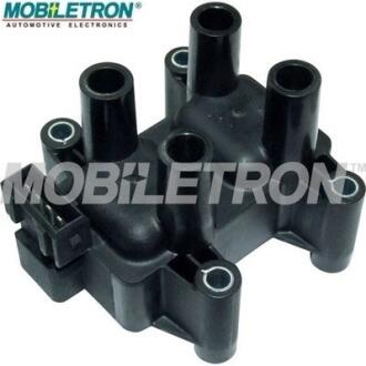 Катушка зажигания Chery, Geely MOBILETRON CY12