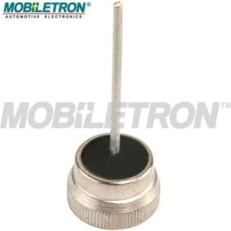 Діод MOBILETRON DD1047