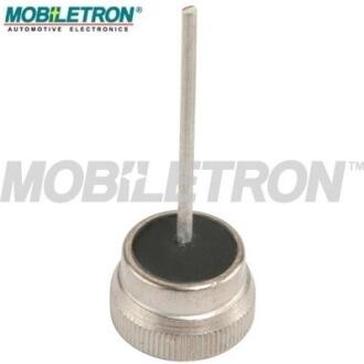 Діод MOBILETRON DD1048