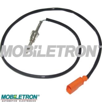 Датчик температуры выхлопных газов MOBILETRON EGEU065