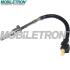 Датчик температури вихлопних газів MOBILETRON EGEU108 (фото 1)