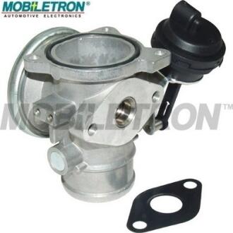 Клапан EGR MOBILETRON EVEU024