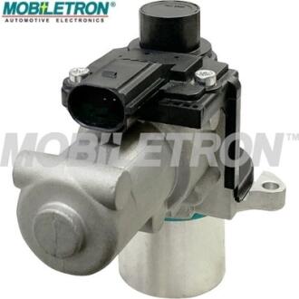 Клапан EGR MOBILETRON EVEU065
