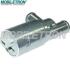 Регулятор холостого ходу MOBILETRON IACV003 (фото 1)