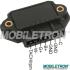 Распределитель зажигания MOBILETRON IGB002H (фото 1)