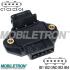 Коммутатор Audi, VW MOBILETRON IGB022 (фото 1)