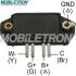 Модуль зажигания MOBILETRON IGD1907H (фото 1)