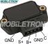 Распределитель зажигания MOBILETRON IGD1912 (фото 1)