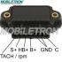 Модуль запалювання MOBILETRON IGH004H (фото 1)