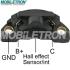 Распределитель зажигания MOBILETRON IGM004H (фото 1)