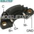 Комутатор MOBILETRON IGM005 (фото 1)